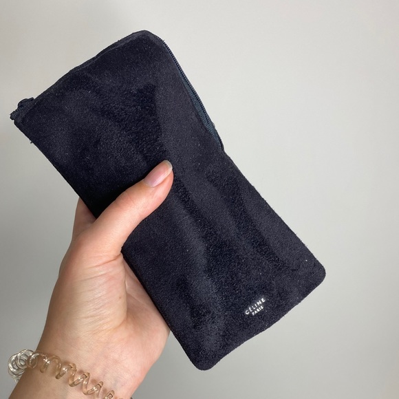 Céline sunglasses - Picture 8 of 8